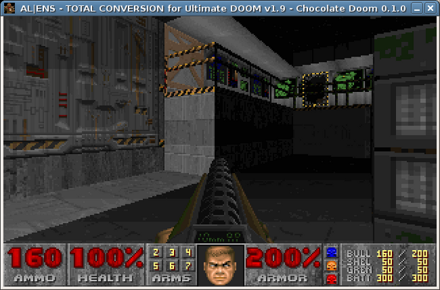 File:Chocolate Aliens Doom.png