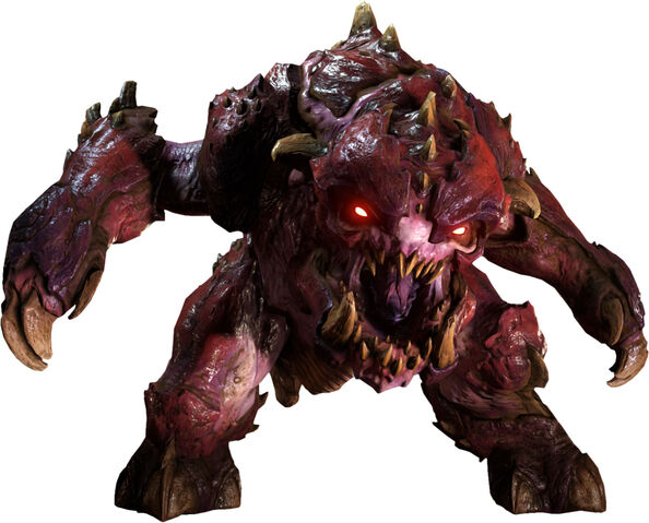 File:Demon pinky2.jpg