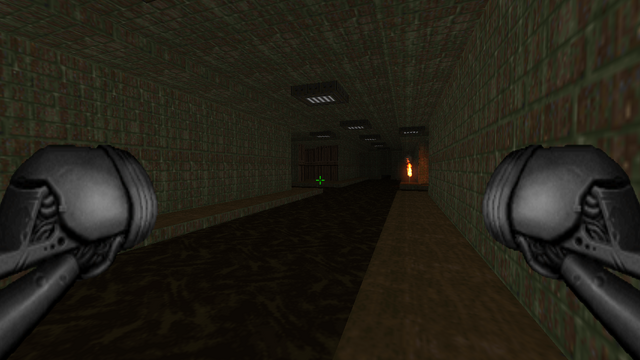 File:Screenshot Doom 20120414 093407.png