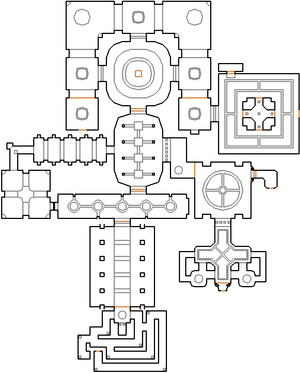 10sector MAP10
