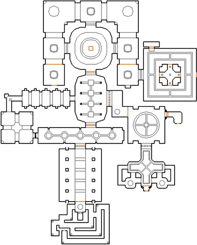 File:10sector MAP10.png