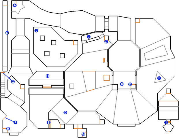 File:E2M1dots.png