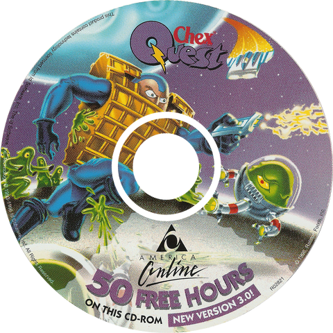 File:Check Quest.png