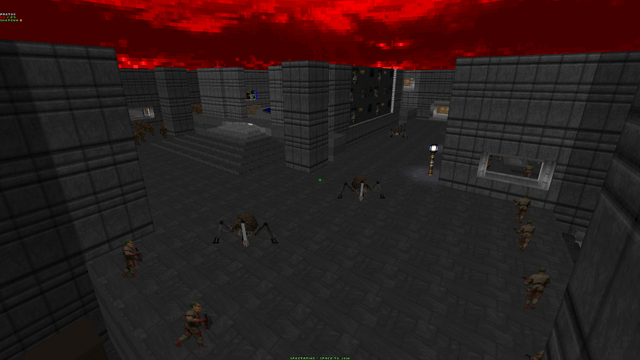 File:Sc1M19.png