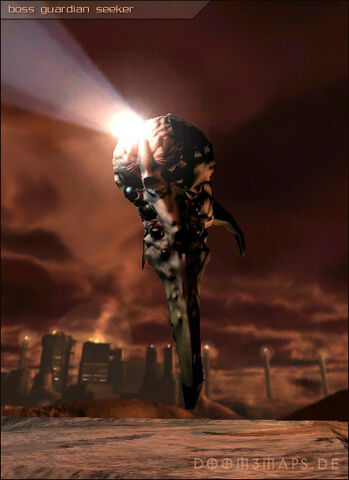 File:Guardian seeker.jpg