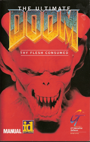File:UltimateDoomManual.png