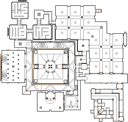 File:D64TC MAP14 map.png