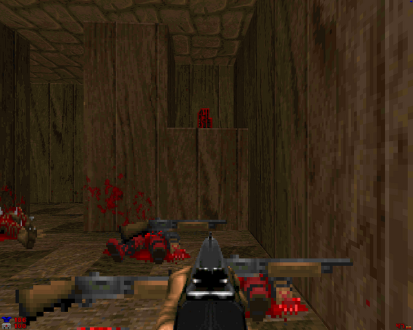 File:Screenshot Doom 20080627 130535.png