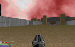 HellRevealed-map14