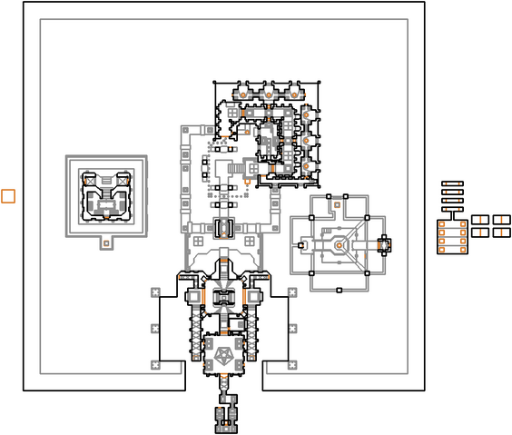 File:WOS MAP10 map.png