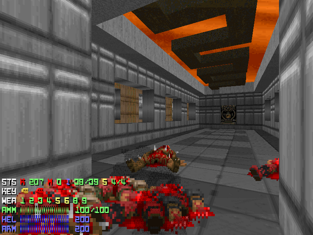 File:AlienVendetta-map04-end.png