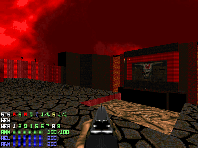 File:AlienVendetta-map30-icon.png