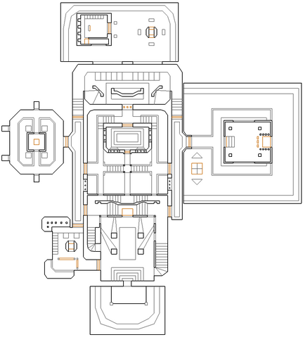 File:MasterLevels Attack map.png
