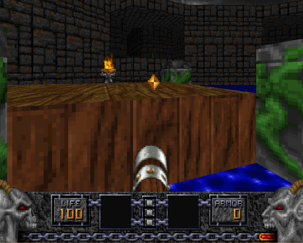 File:WandcrystalE1M1.png