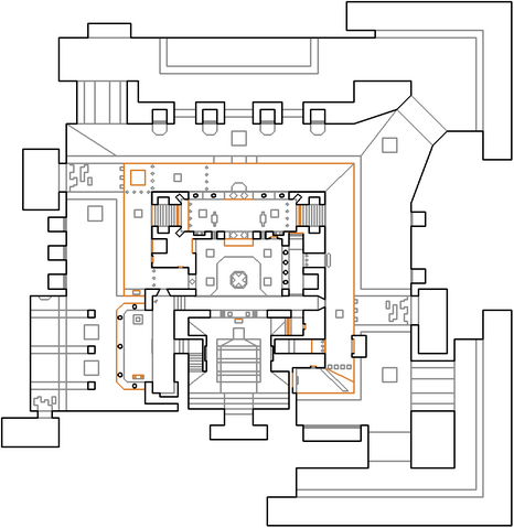 File:1024CLAU MAP15.png