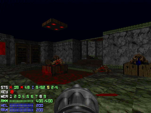 File:AlienVendetta-map22-super.png
