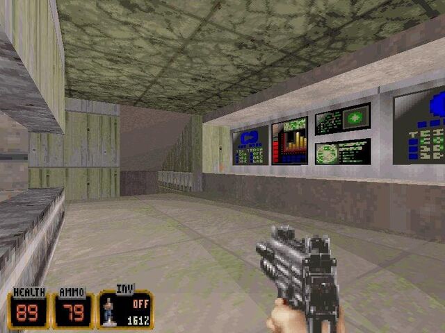 File:Duke Meets Doom 1.jpg