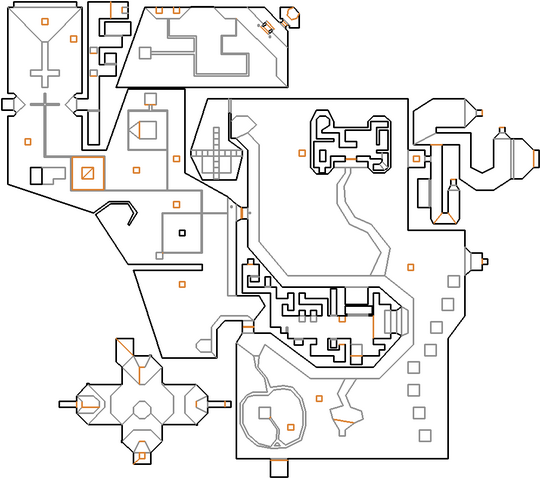 File:MAP24 map.png