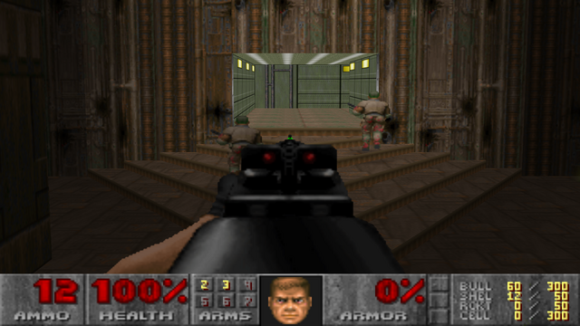 File:Screenshot Doom 20121022 165613.png