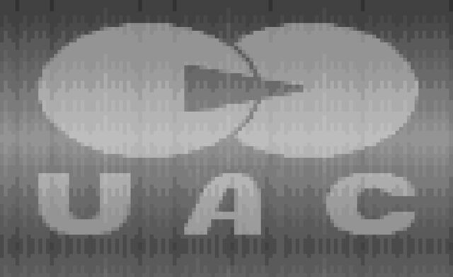 File:ClassicUACLogoclear.jpg