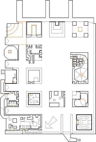 File:MAP13 map.png