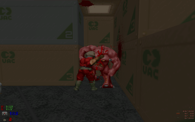 File:BDDEMONFATALITY.png