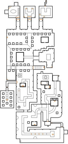 File:HR MAP16 map.png