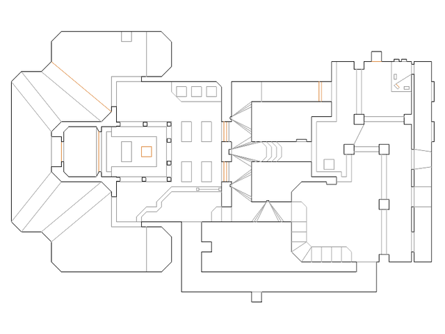 File:SCYTHE.WAD MAP02.png