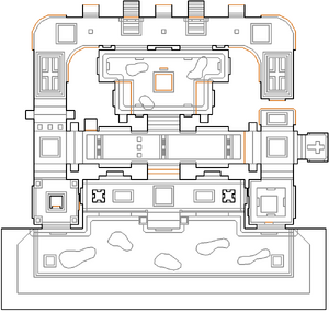 1024CLAU MAP14