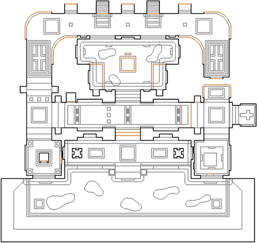 File:1024CLAU MAP14.png