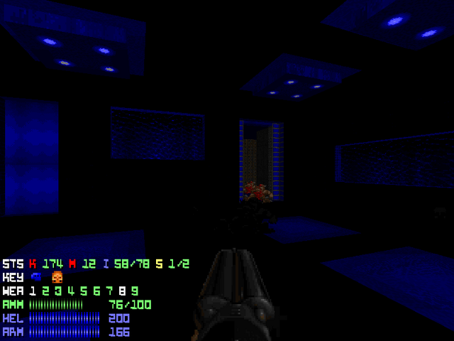 File:AlienVendetta-map16-blue.png