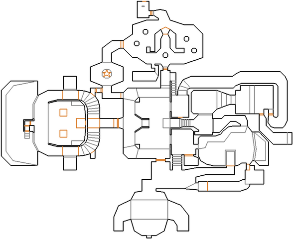 File:E1M5 map.png