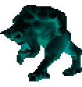 PSX Doom Nightmare Spectre