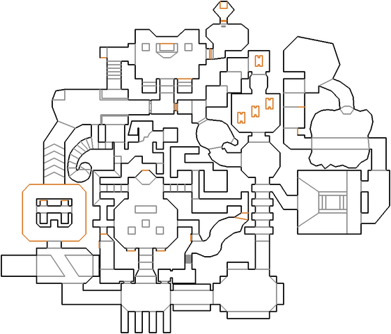 File:E3M3 map.png