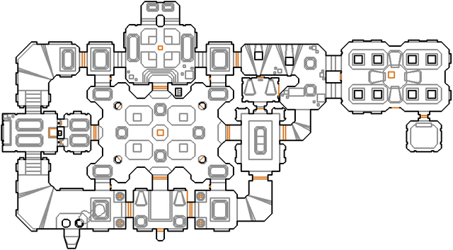 File:Cchest2 MAP03 map.png