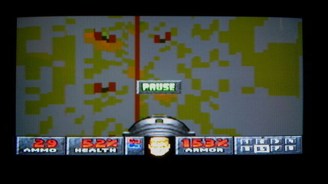 File:Doombug4.jpg
