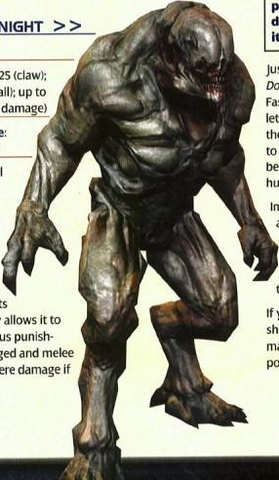 File:Hellknight render.png