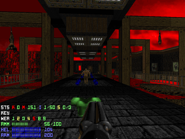 File:SpeedOfDoom-map22-start.png