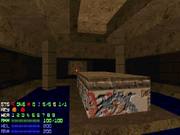 AlienVendetta-map20-tomb