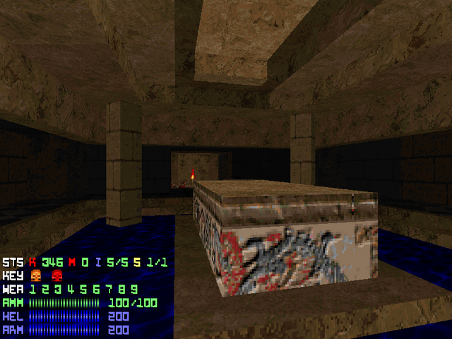 File:AlienVendetta-map20-tomb.png