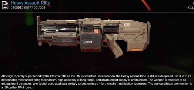 File:Heavy Assault Rifle 2016.jpeg