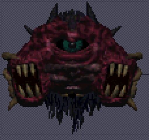 File:Painelemental64.jpg