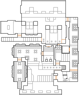 1024CLAU MAP08