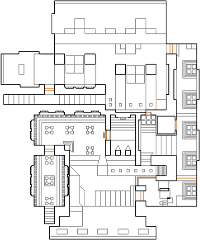 File:1024CLAU MAP08.png