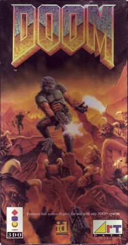 File:3do doom cover.jpg