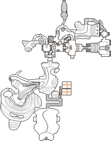File:AV MAP29 map.png