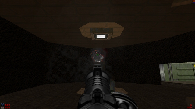 File:Rocket launcher.png