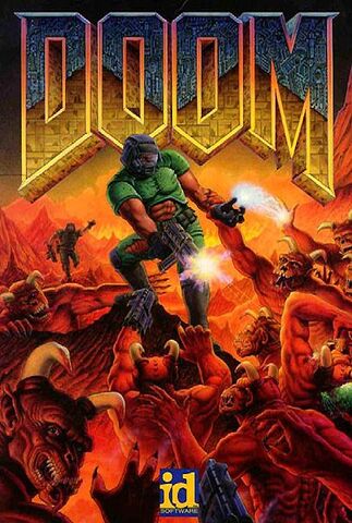 File:Doom.jpg