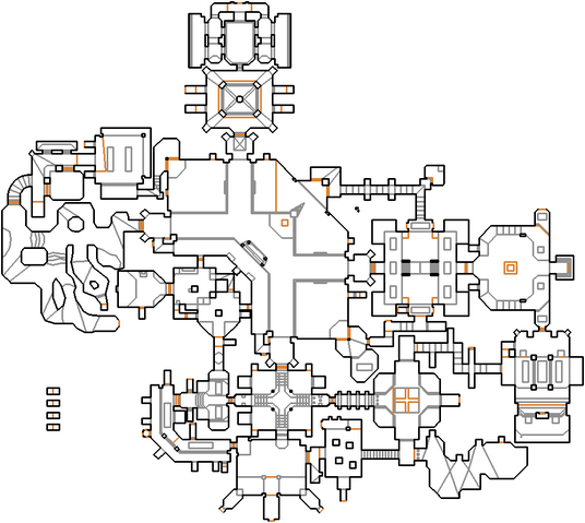 File:Cchest MAP15 map.png