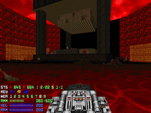 File:SpeedOfDoom-map28-blueskullkey.png
